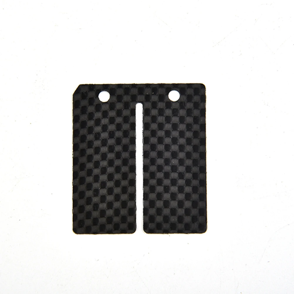 Carbon Fiber Reed Valve Petals for Off-Road and Street Two-Stroke Models For DT100 through YZ80 with Year Ranges