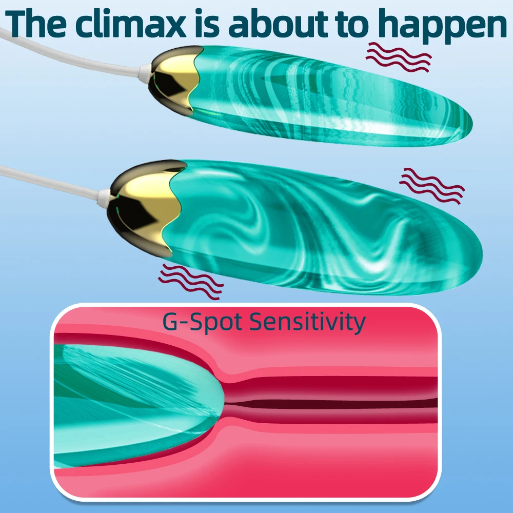 جهاز التحكم عن بعد دسار هزاز للنساء 10 سرعة رصاصة البيض البظر محفز سراويل الكرة الجنس لعب للنساء الموزه