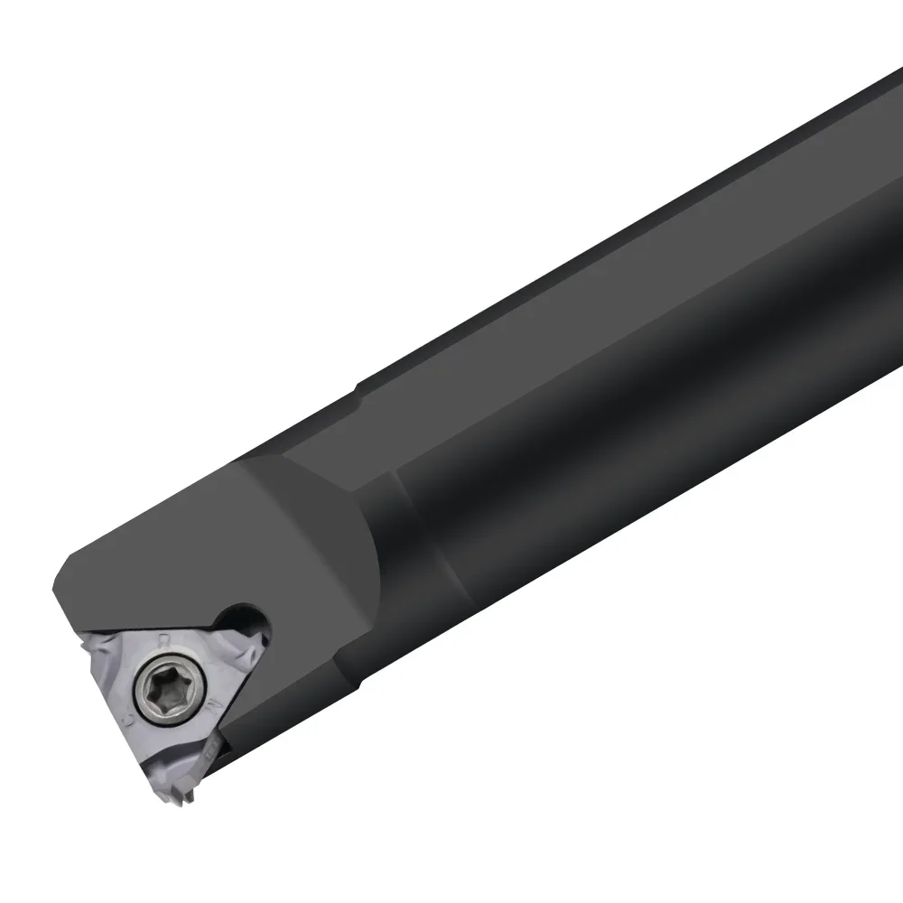 SNR0008K08 SNR0012M11 SNR0016Q16 SNR0020R16 SNR0020R22 SNR0025S22 SNR لولبة داخلية تحول أداة مخرطة القاطع 16IR #6