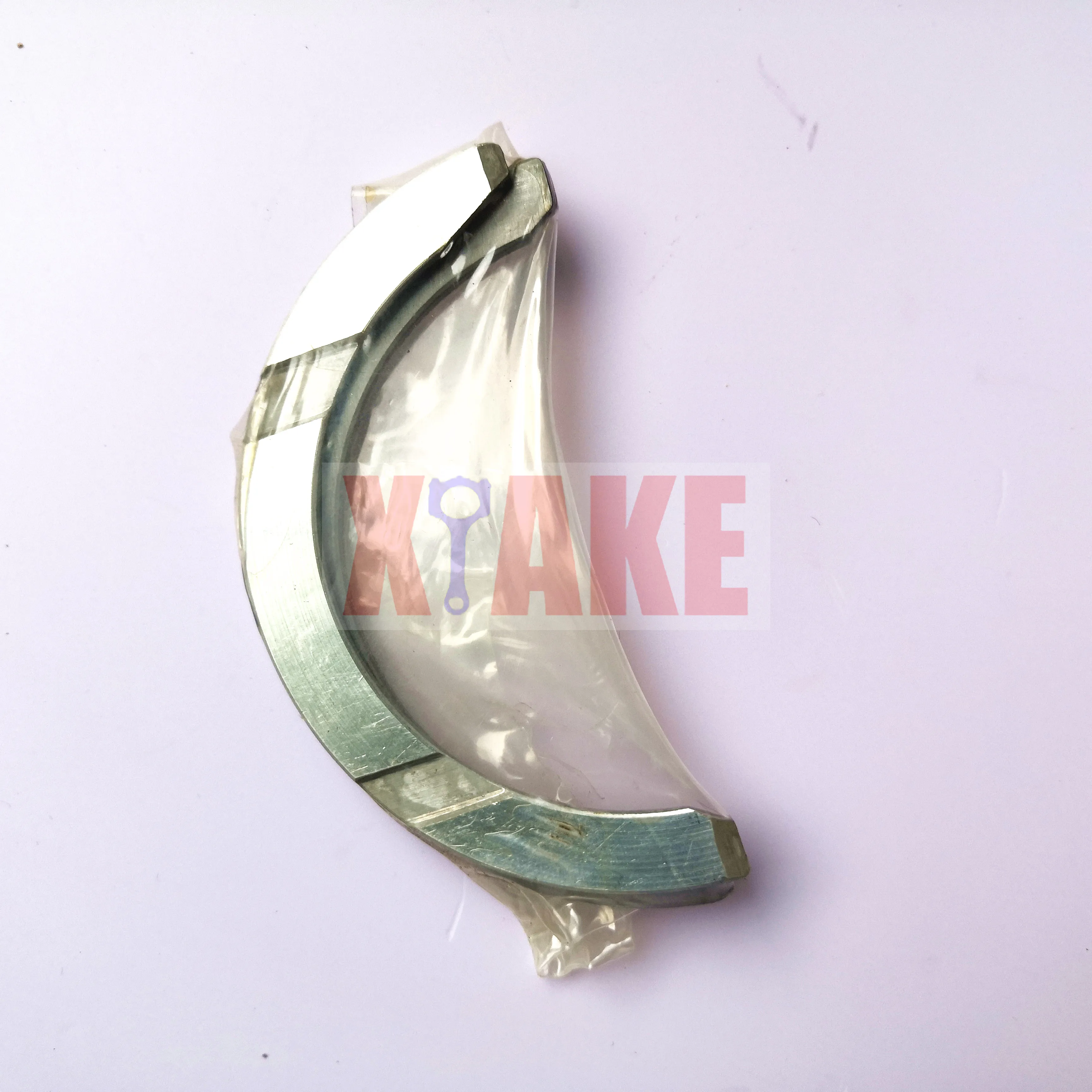1005015 Thrust Washer for Chery Fulwin Cowin SQR477F – מבחן ותوصיה מפורט