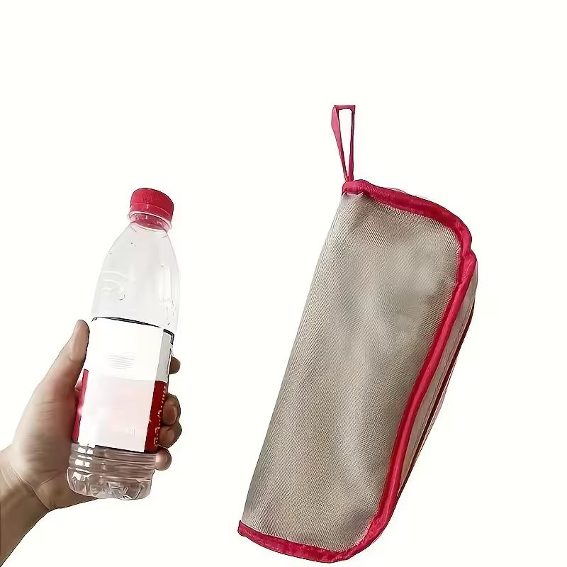 3. 손잡이가 있는 ..