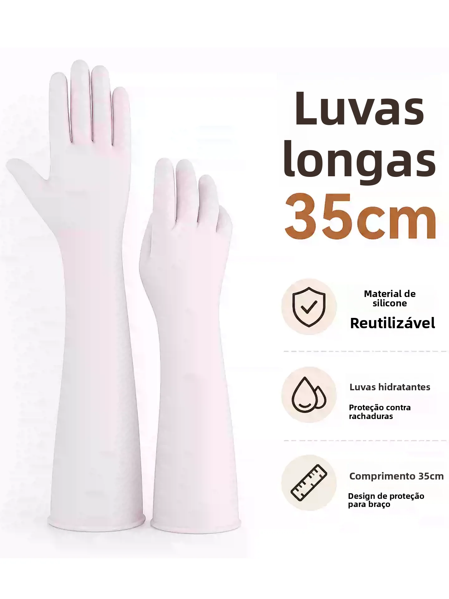 luvas-longas-de-silicone-hidratantes-e-protetoras-para-maos-mascara-para-dormir-clareadora-reutilizavel-protecao-para-mao