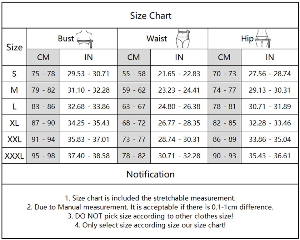 Becirzet Shapewear Damen Ganzkörper-Shaper Ionstech Einzigartige Faser Fettreduzierende Kompressions-Unterwäsche mit Po-Lifting-Effekt Lange Schlankheits-Unterwäsche – Detail 1