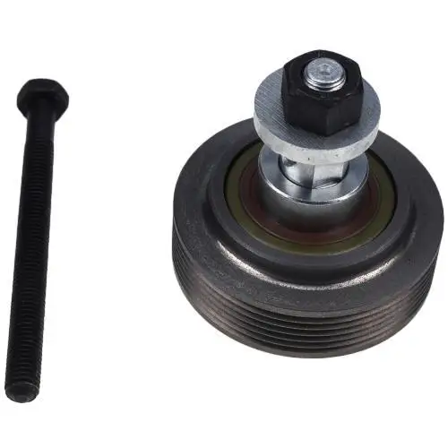 

Water Pump WA768 3066330 for Cummins N14