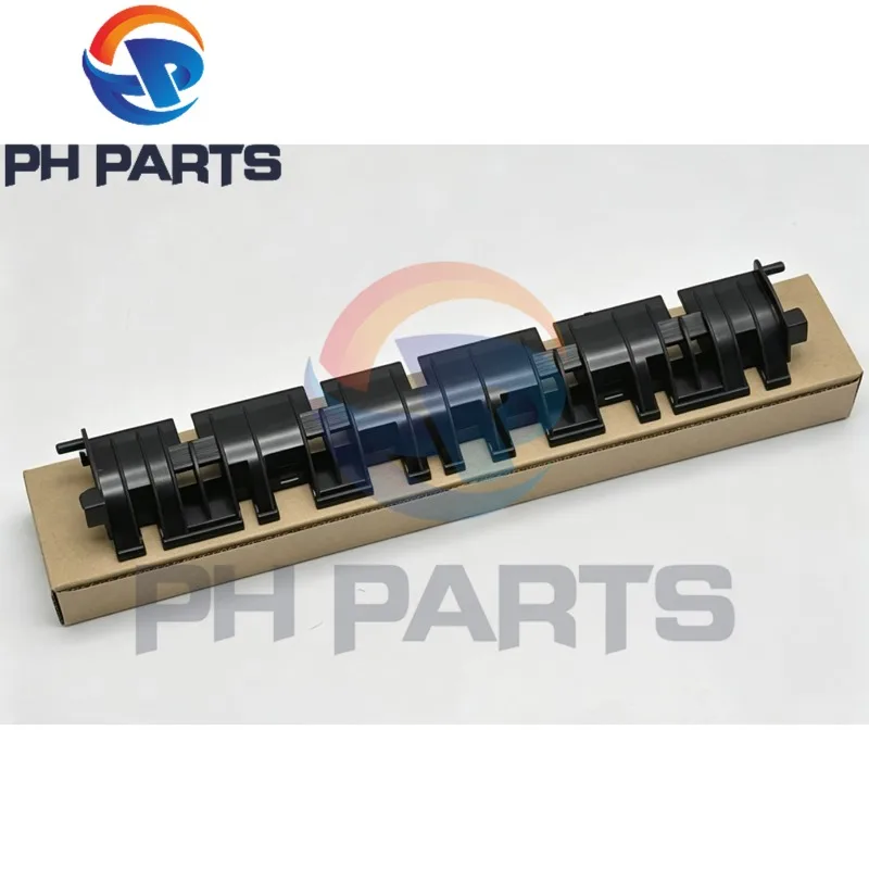 1X PGIDM0115QSZZ PGIDM0115QSZ1 Fuser Rear Lower Guide support for Sharp AR M236 M237 M276 M277 MX M260 M264 M310 M314 M354 236 2