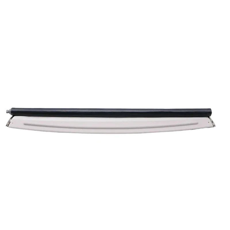 Sunroof Curtain Retractable Car Roller Sunshade Blackout For  New Lacrosse Thickened car accessories