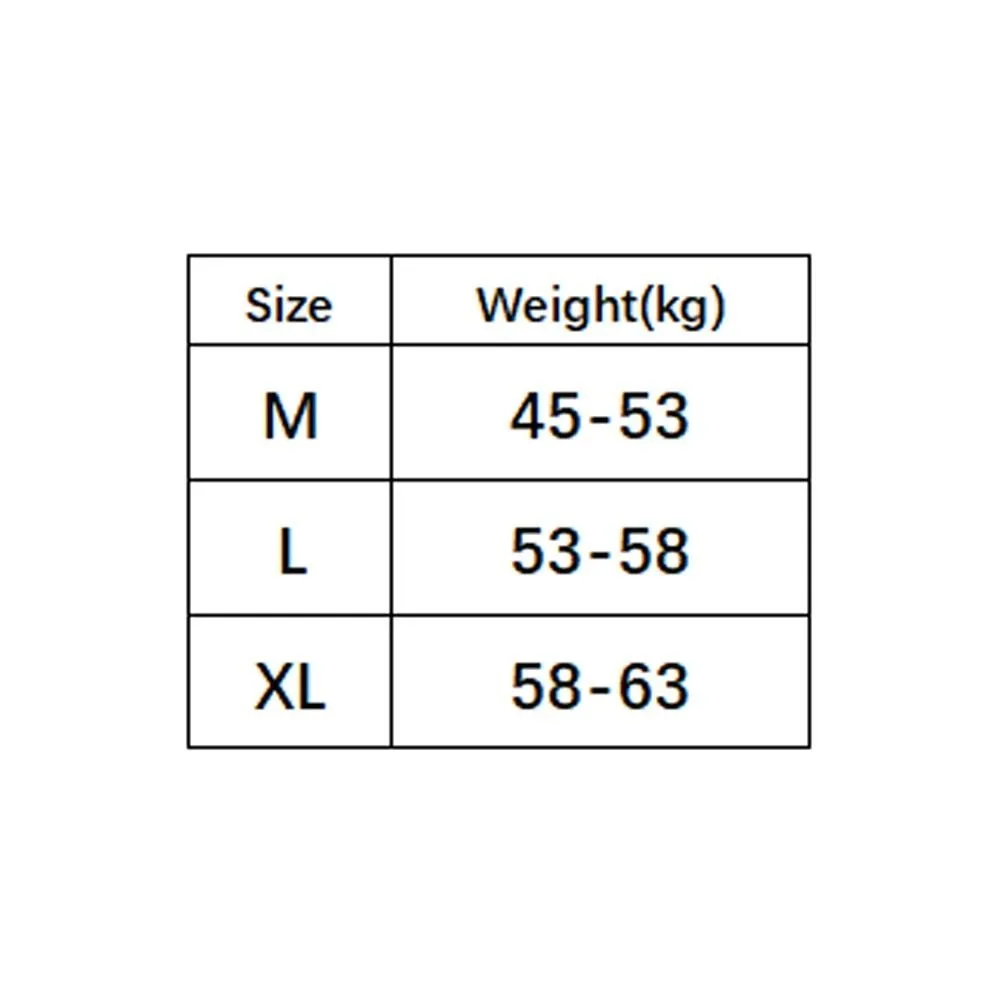 Cappotto di lana di media lunghezza alla moda da donna colletto ribaltabile cardigan chic a maniche lunghe autunno inverno top da donna cappotti antivento da donna