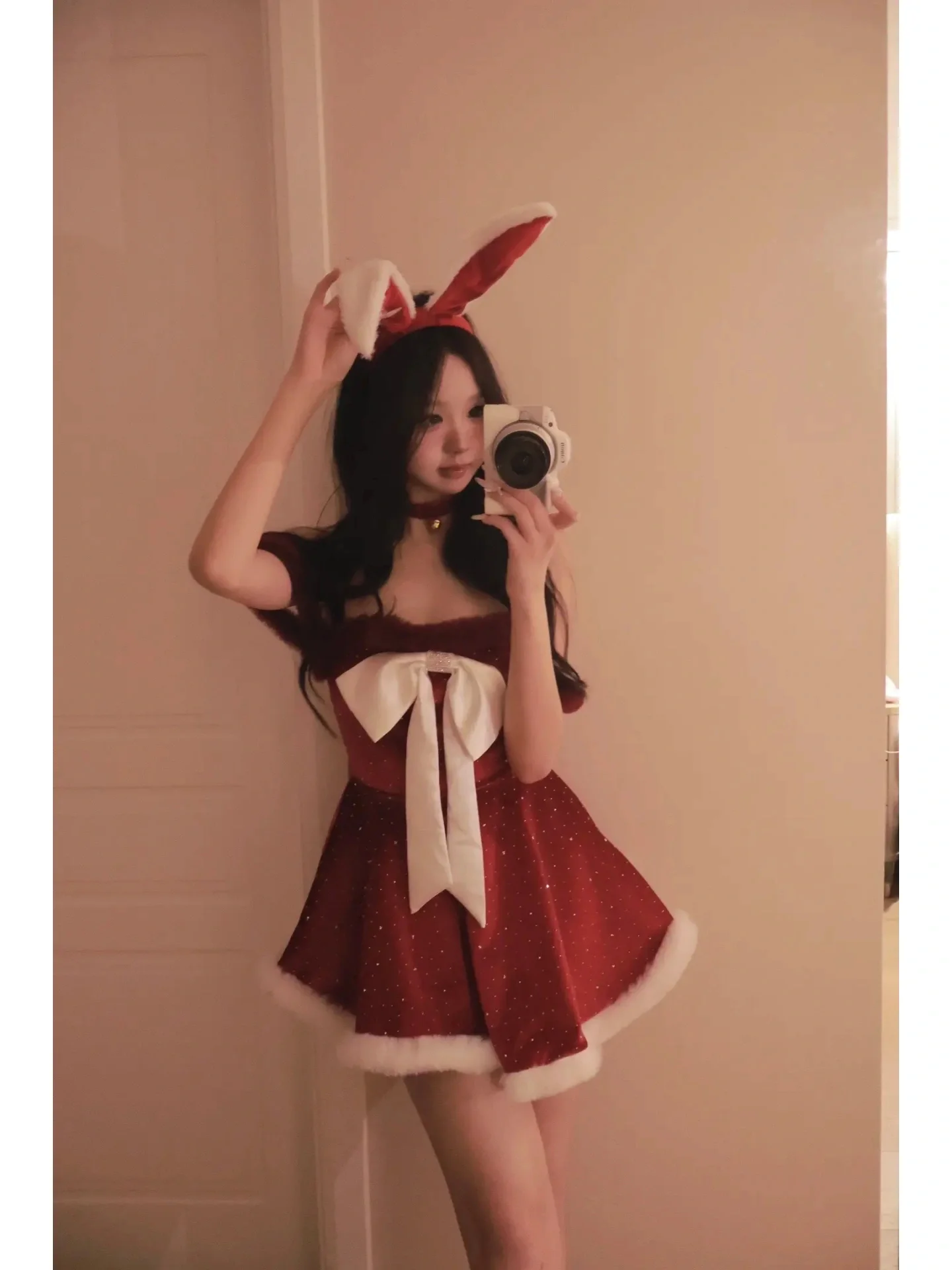 

Сексуальная юбка принцессы Cisas Sweetheart Sparkling Diamond Puffy Sve на одно плечо Dr Pure Desire Sle из полиэстера и хлопка...