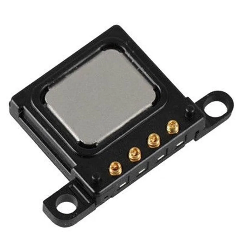 IPhone 6 PLUS headphone front speaker upper ear