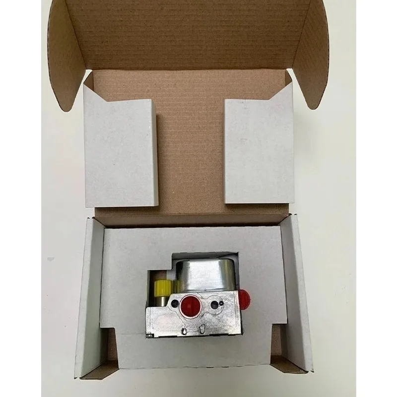 Category image: Packaging Equipment