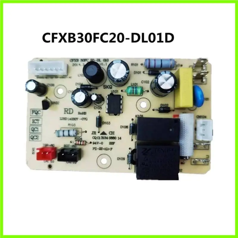 L5bd Power Coacher Coiner Rice Parrle