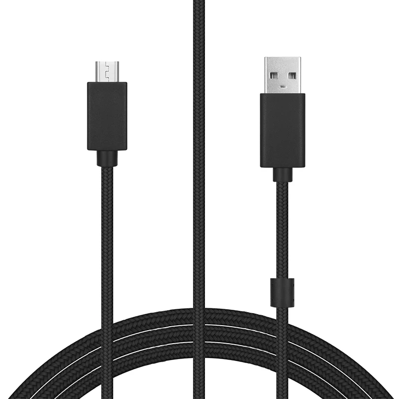 

G933 G633 G933s G633s Earphone Mouse Keyboard Speaker USB Charging Cable Data Cable