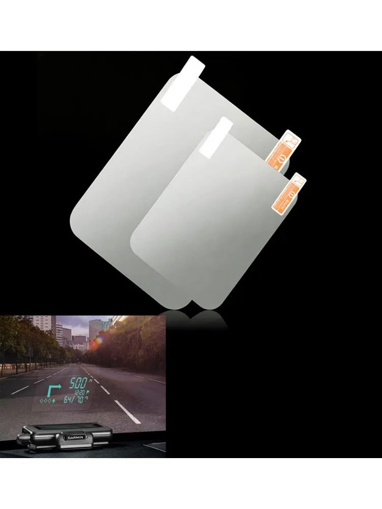 Système de lecture d'objectif, gauche/droite/droite/droite/droite/droite/droite/droite/gauche/droite/droite/droite/gauche/droite/droite/droite/gauche/droite/droite/droite/gauche/droite/droite