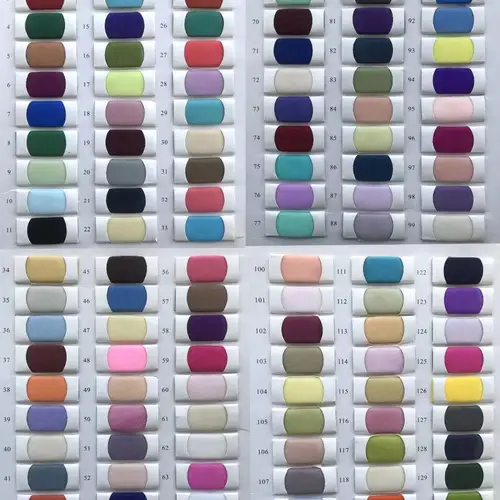 Abbigliamento da festa e vacanza