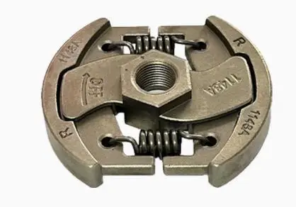 Centrifugal Clutch 1148‑160‑2000 OEM Repair Part For Stihl MS162 MS172 MS182 MS212 Chainsaw Replacement Power Equipment Spare
