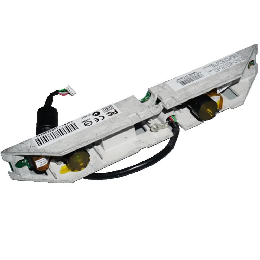 האם Prime Vision Depth הוא הבחירה הנכונה עבורך? סקירת מצלמה תלת-ממדית עם רגישות עומק