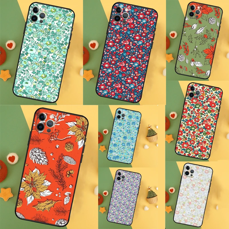 Betsy Ann Wiltshire…