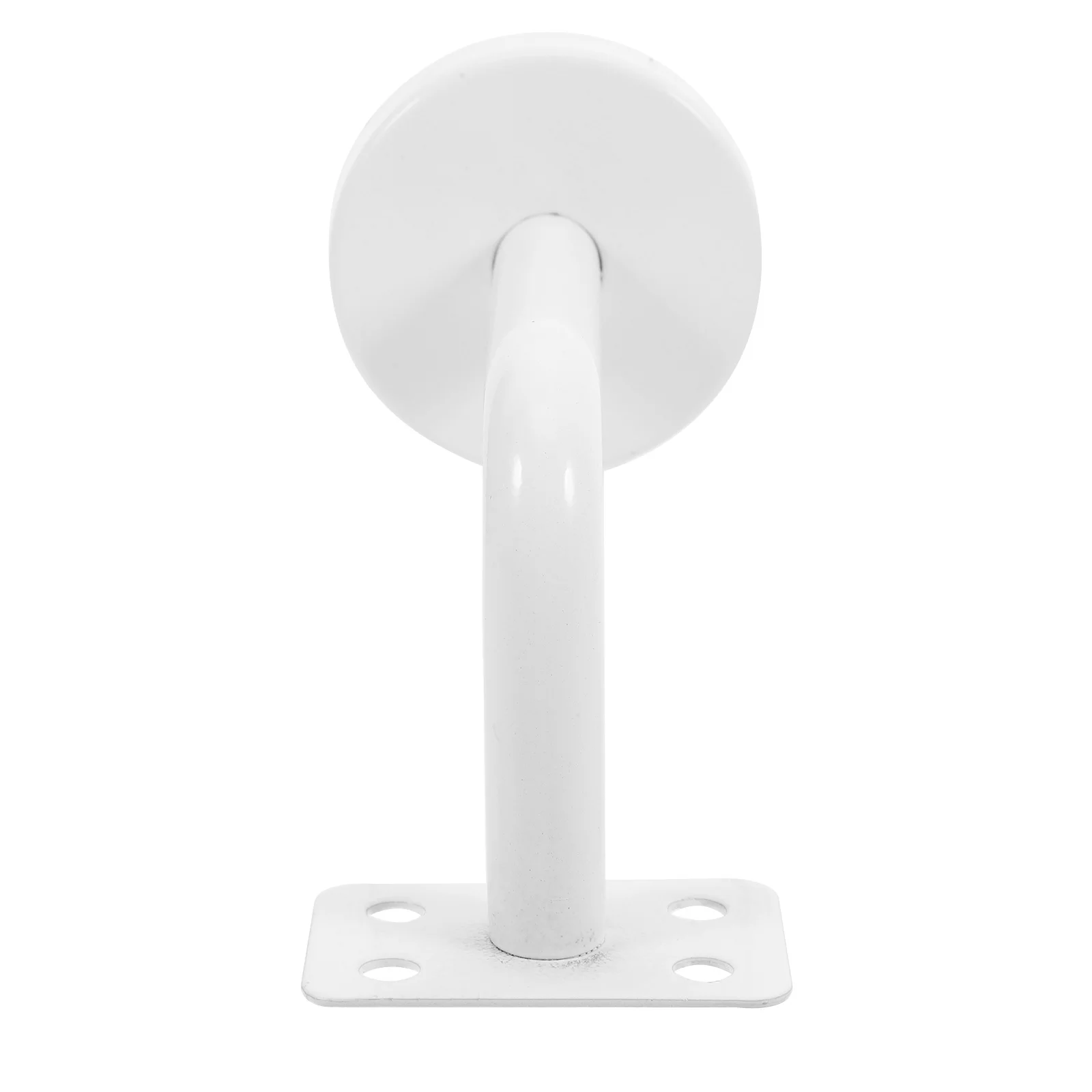 Настенные кронштейны для перил из нержавеющей стали