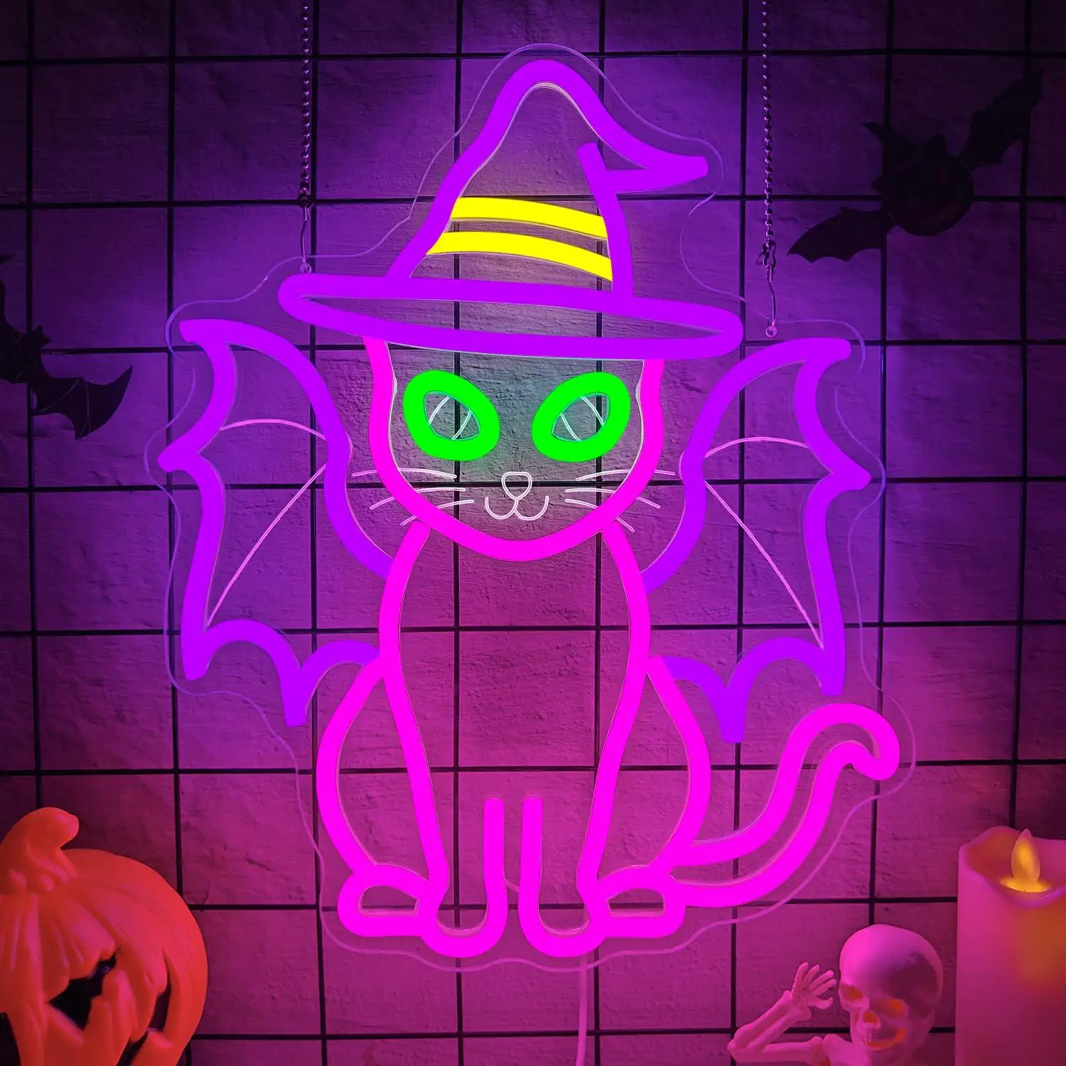 chat-sorciere-avec-ailes-de-chauve-souris-panneau-lumineux-neon-led-dimmable-pour-halloween-decoration-murale-pour-fenetre-maison-fete-chambre-salon-cadeaux