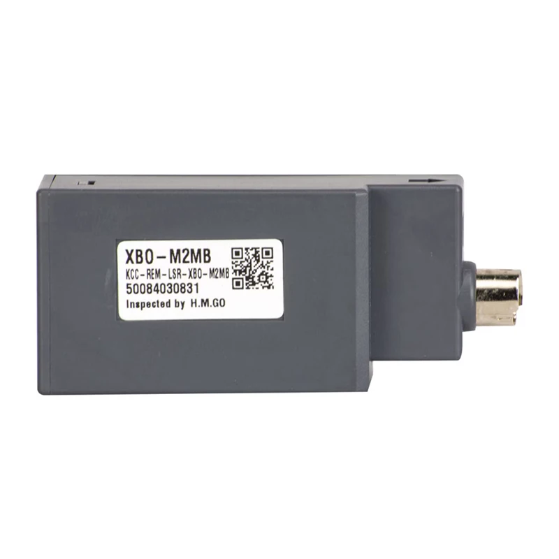 

Spot Stock Products XBO-M2MB Write Module Brand New Original Technical Support Available Plc Controller