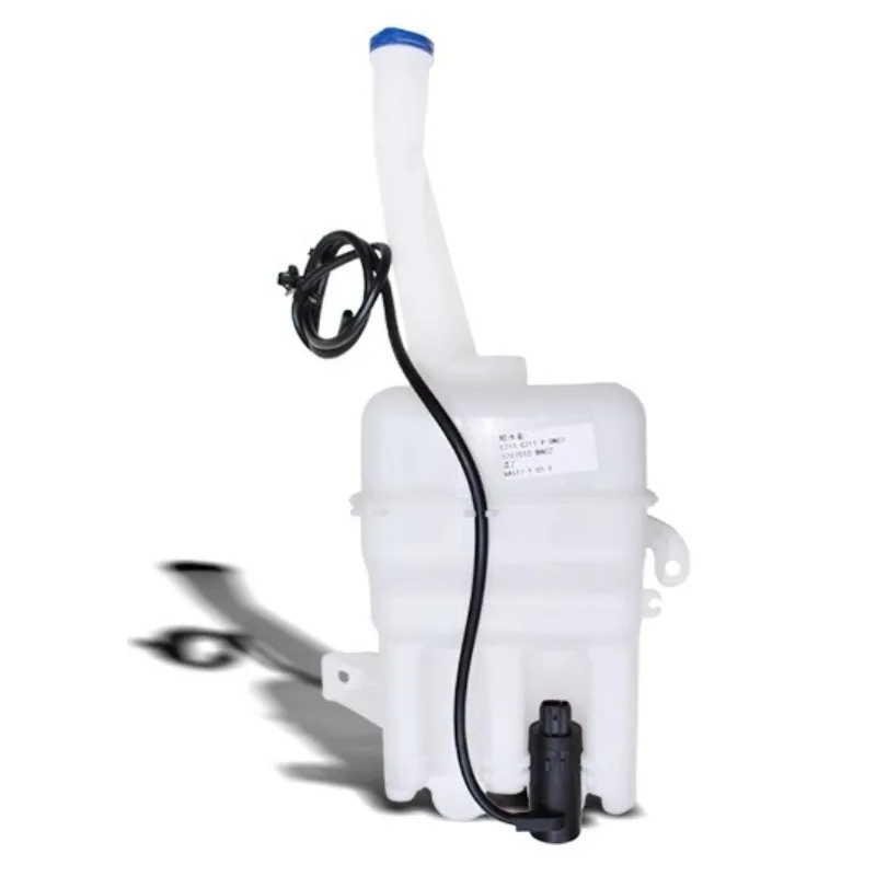 

5207010-BN02 Оригинальный распылитель, шайба стеклоочистителя, бутылка для воды, резервуар для хранения воды для очистки стекла для Changan EADOPLUS, 1 шт.