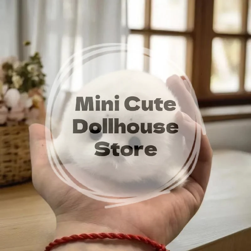 

Adorable Baby Seal Stuffed Animal Charm; Realistic Marine Toy Souvenir Seal Charm Gift Plush Doll, Bag Charm