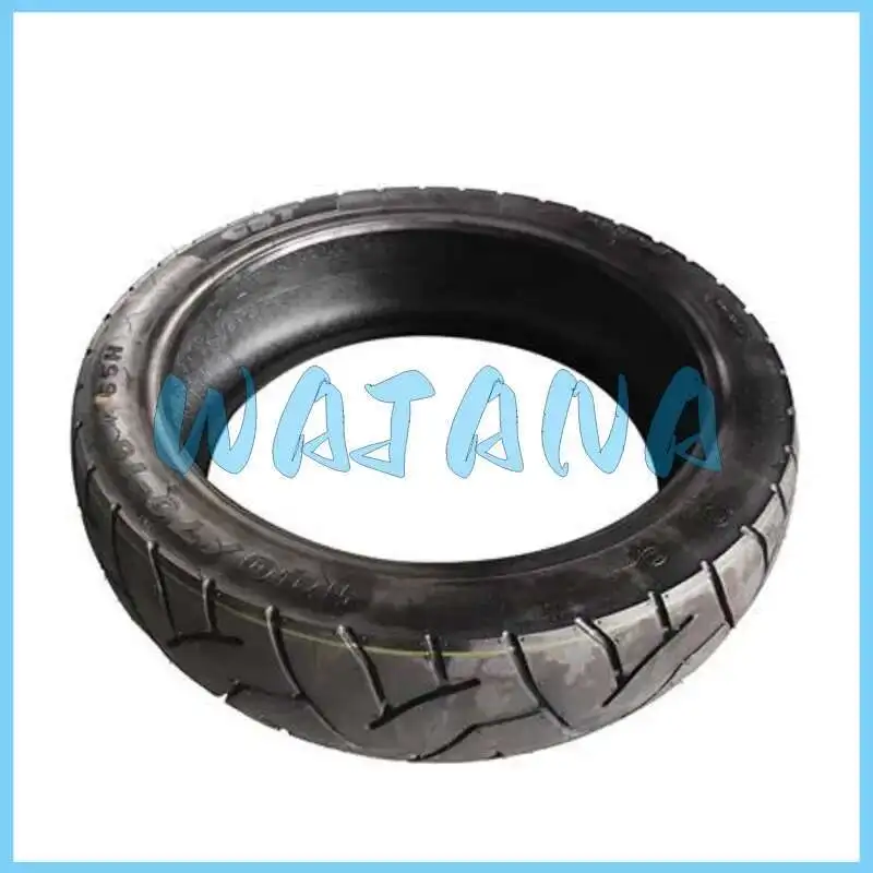 

140/70-16 см668 65h Tl E4 1230100 - 672000 Для оригинальной части Кидена