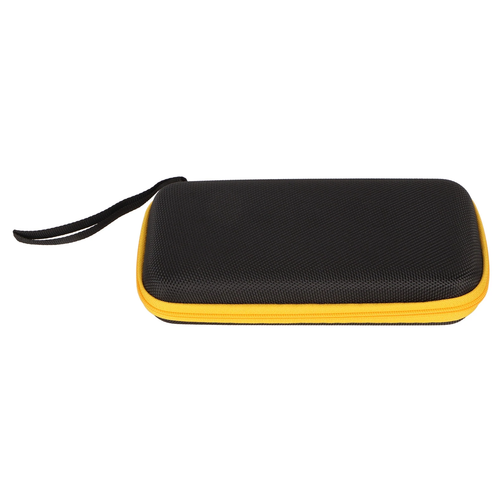 Handheld console, harde draagkoffer, reistas voor gameconsole, schokbestendig, compact, waterdicht, draagbaar, voor 351M en RG405M.