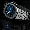 Carnival Original Brand Luxury Watches for Men Reloj Hombre 6