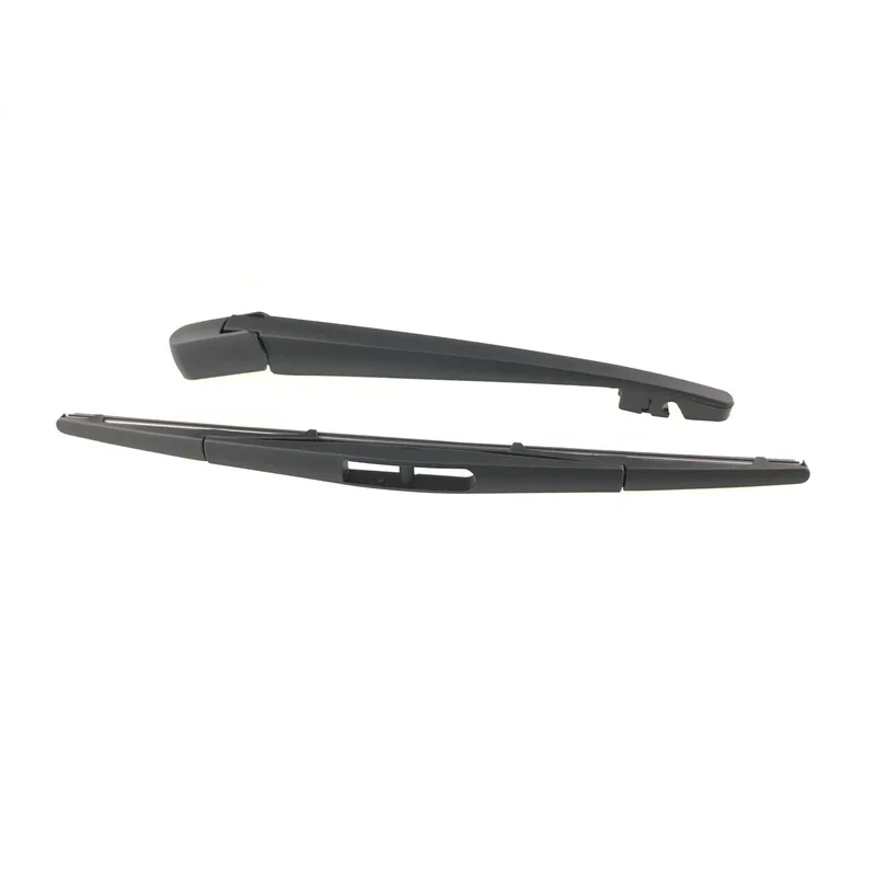 

Rear Windshield Wiper Arm with Blade Fit for HONDA CRV CR-V 2007 2008 2009 2010 2011 76720-SWA-003