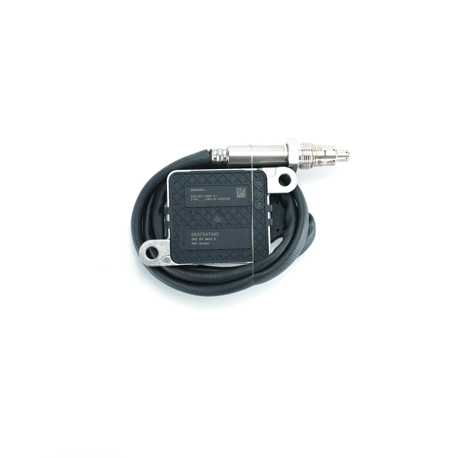 

Parts Nitrogen Oxygen Parts Nox Sensor 68375474AC