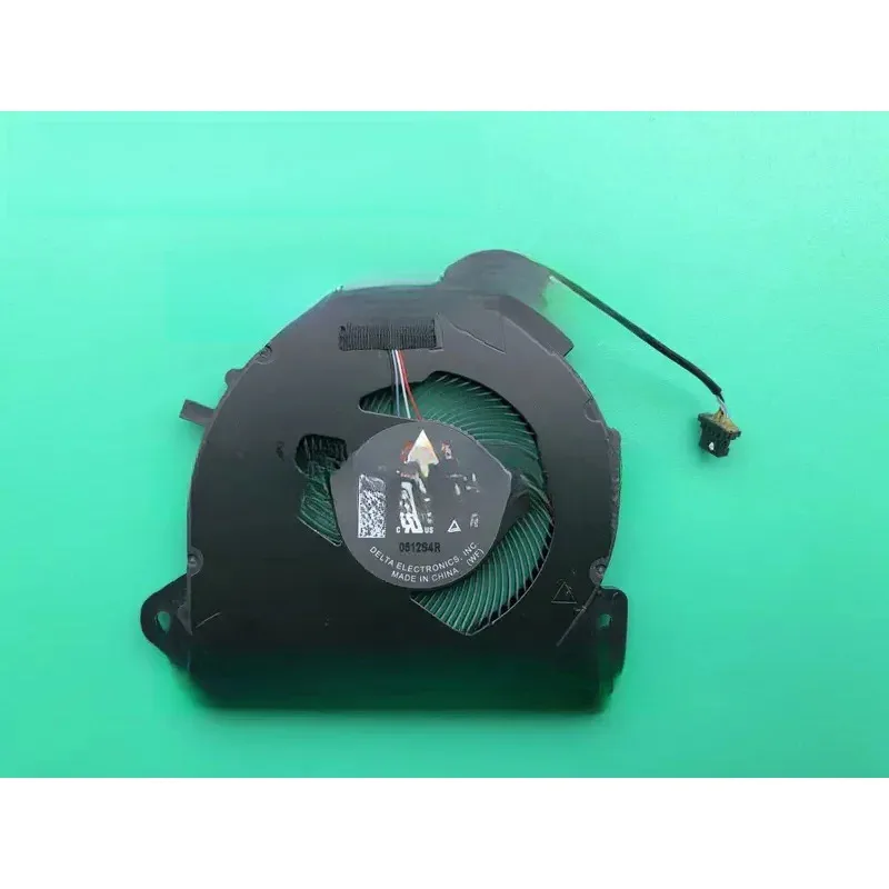 

Книга ION 2 15, ОХЛАЖДАЮЩИЙ ВЕНТИЛЯТОР ЦП ND75C33 BA31-00200A TT