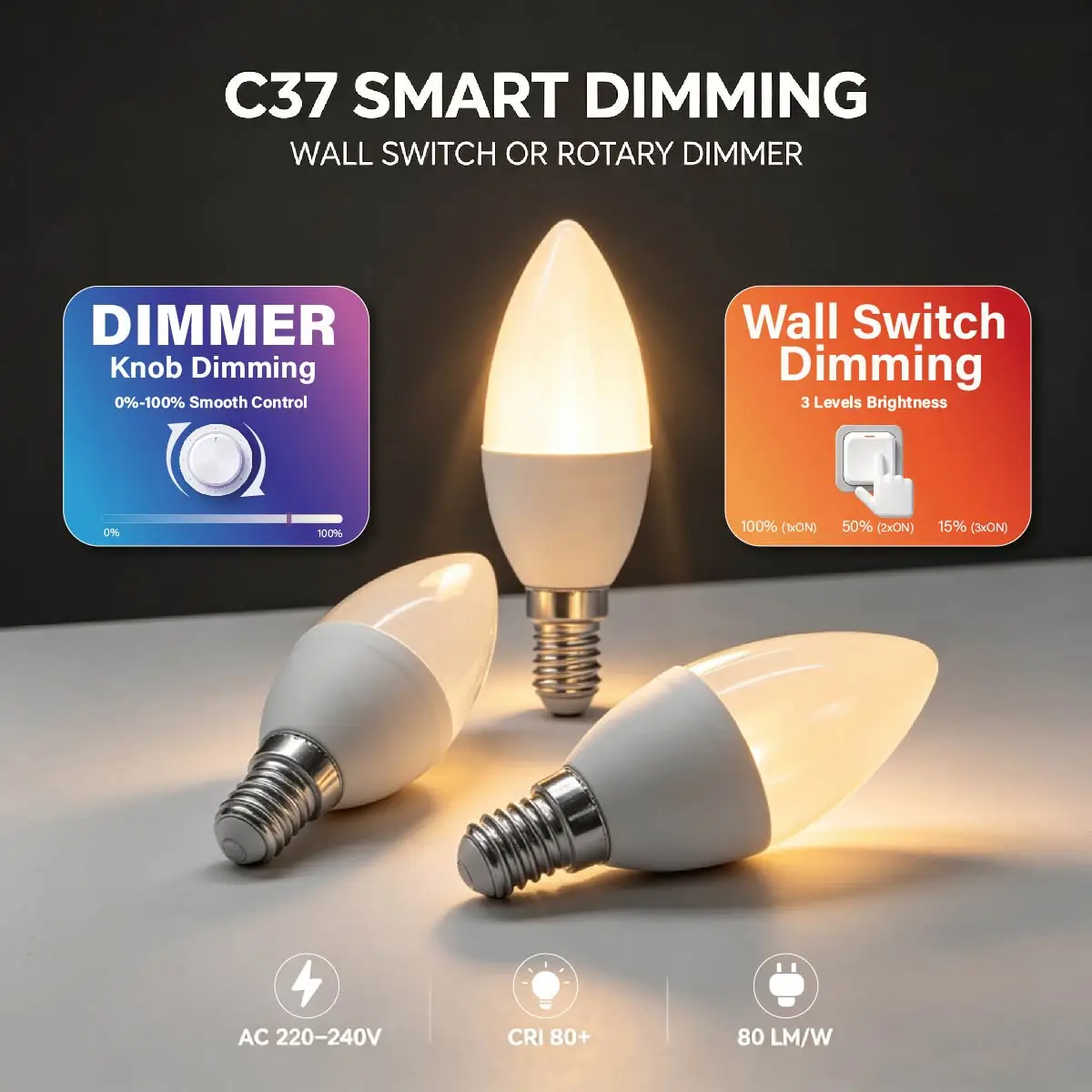 lampada-led-tipo-vela-c37-com-intensidade-de-luz-ajustavel-controle-de-intensidade-por-interruptor-de-parede-e-botao-giratorio-temperatura-de-cor-ajustavel-de-3000-6000k-lampada-decorativa-tipo-vela-para-lustres-de-interior