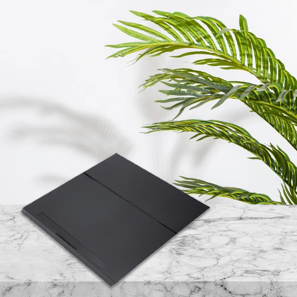 

Высококачественный черный пластиковый чехол на лицевую панель, защитный сменный чехол для моделей PS4 1000 1100 PS4 Slim PS4 Pro