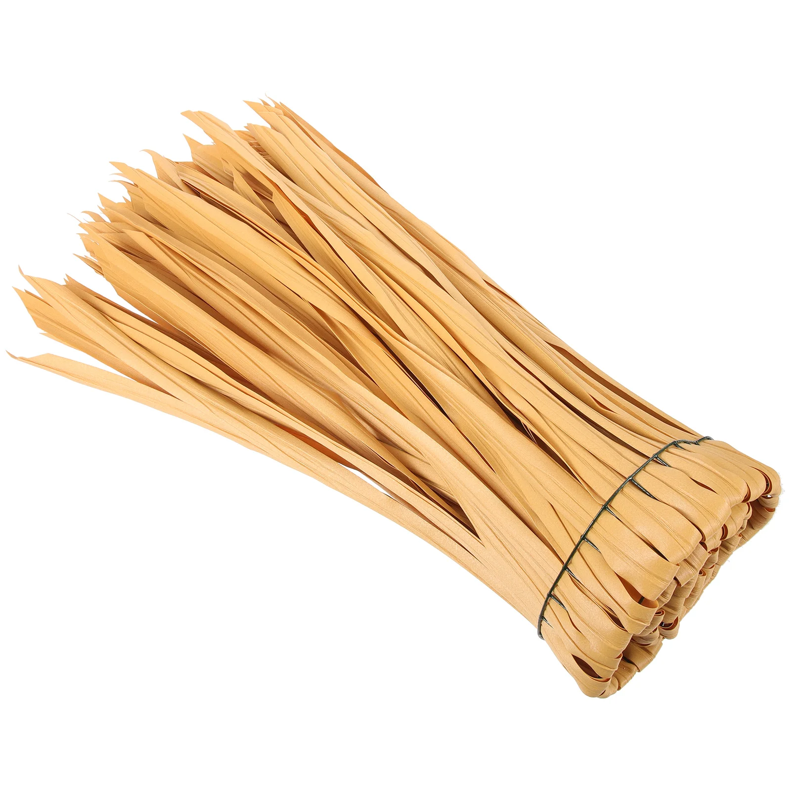 

Simulated Artificial Lifelike Thatch Roof Decor For Outdoor Indoor Farmhouse Park Landscaping Tiki Bar Accessories Roof