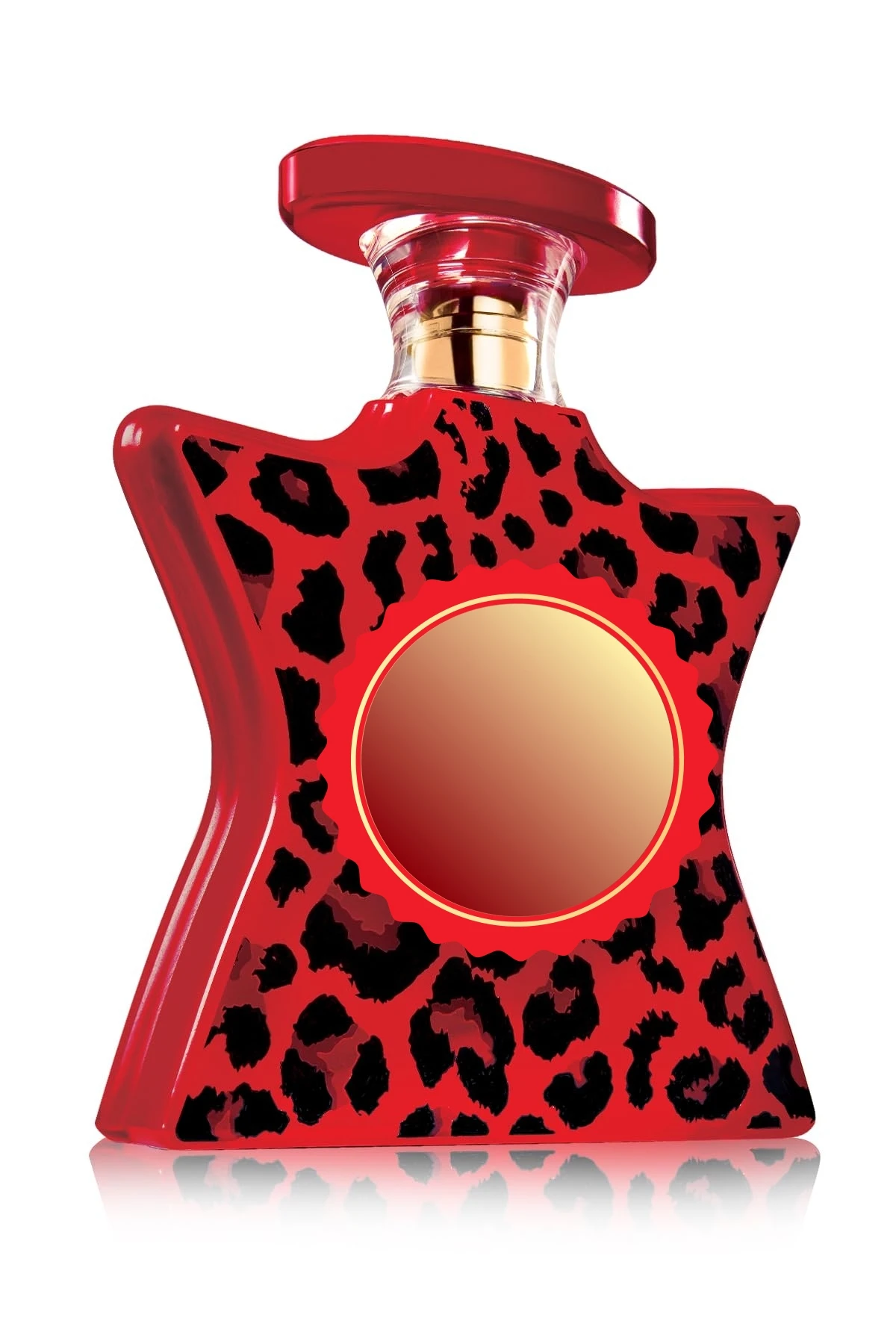 

New no9 Men's Eau De Parfum Spray | Long-lasting Floral Scent, Elegant Floral Fragrance, Suitable for Dating, Birthday