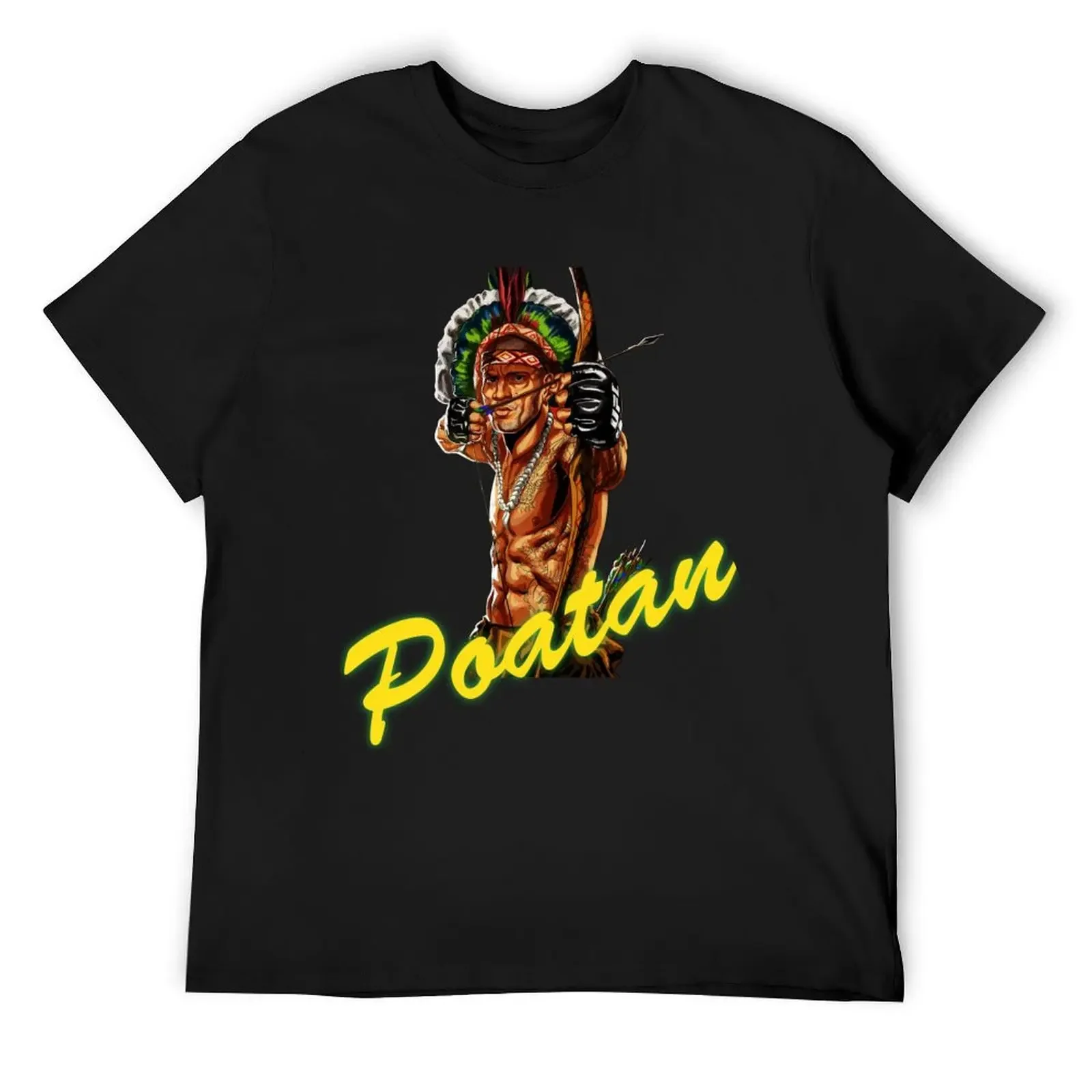 

ALex pereira T-Shirt vintage t shirts plus sizes vintage t shirt men