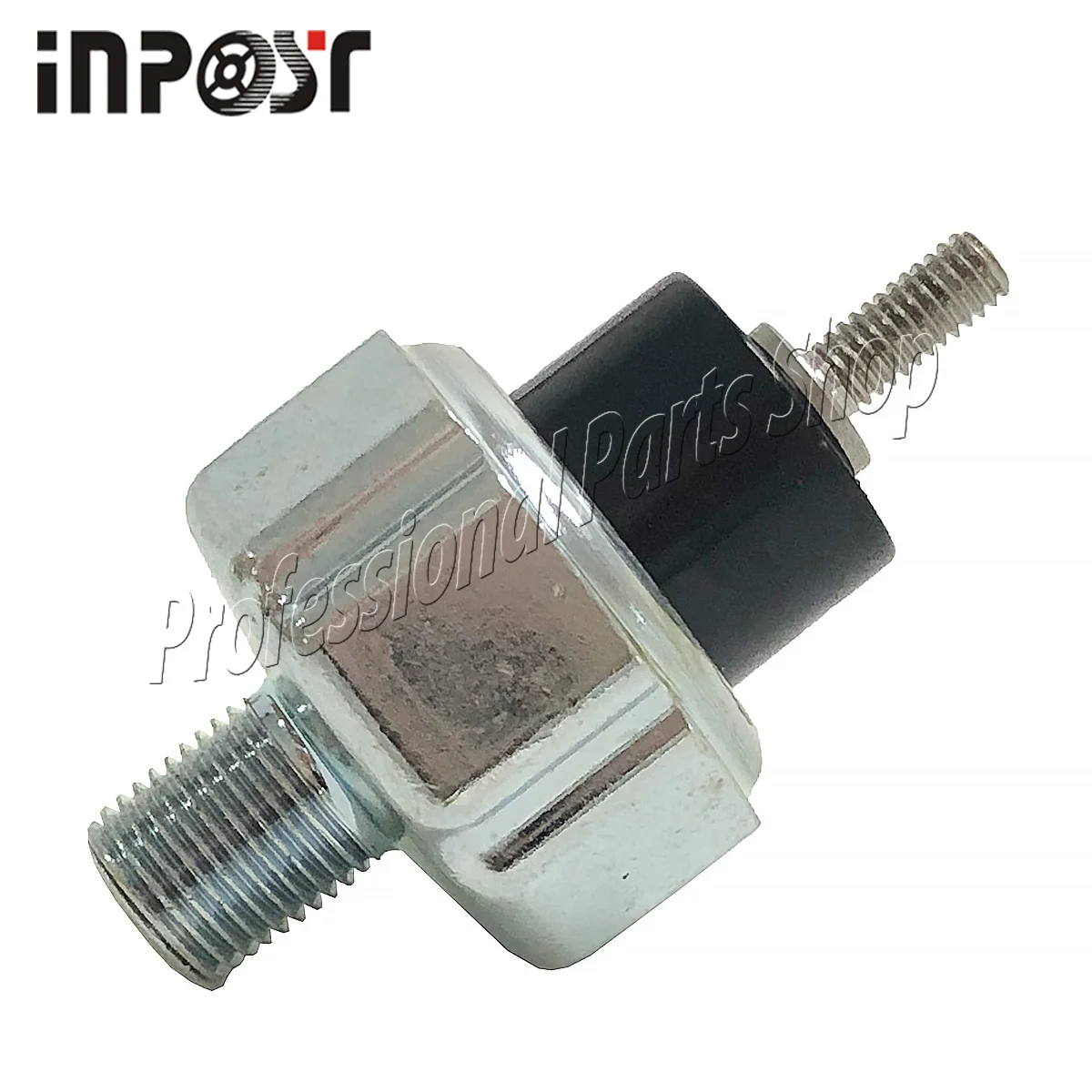 6631010 6599647 Engine oil pressure switch For Kubota D1703 Bobcat 753 763 773 7750 843 853 863 864 873 943