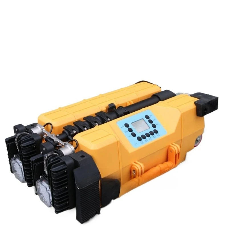 

FW6119 Flood Light, FW6119, Flood Light