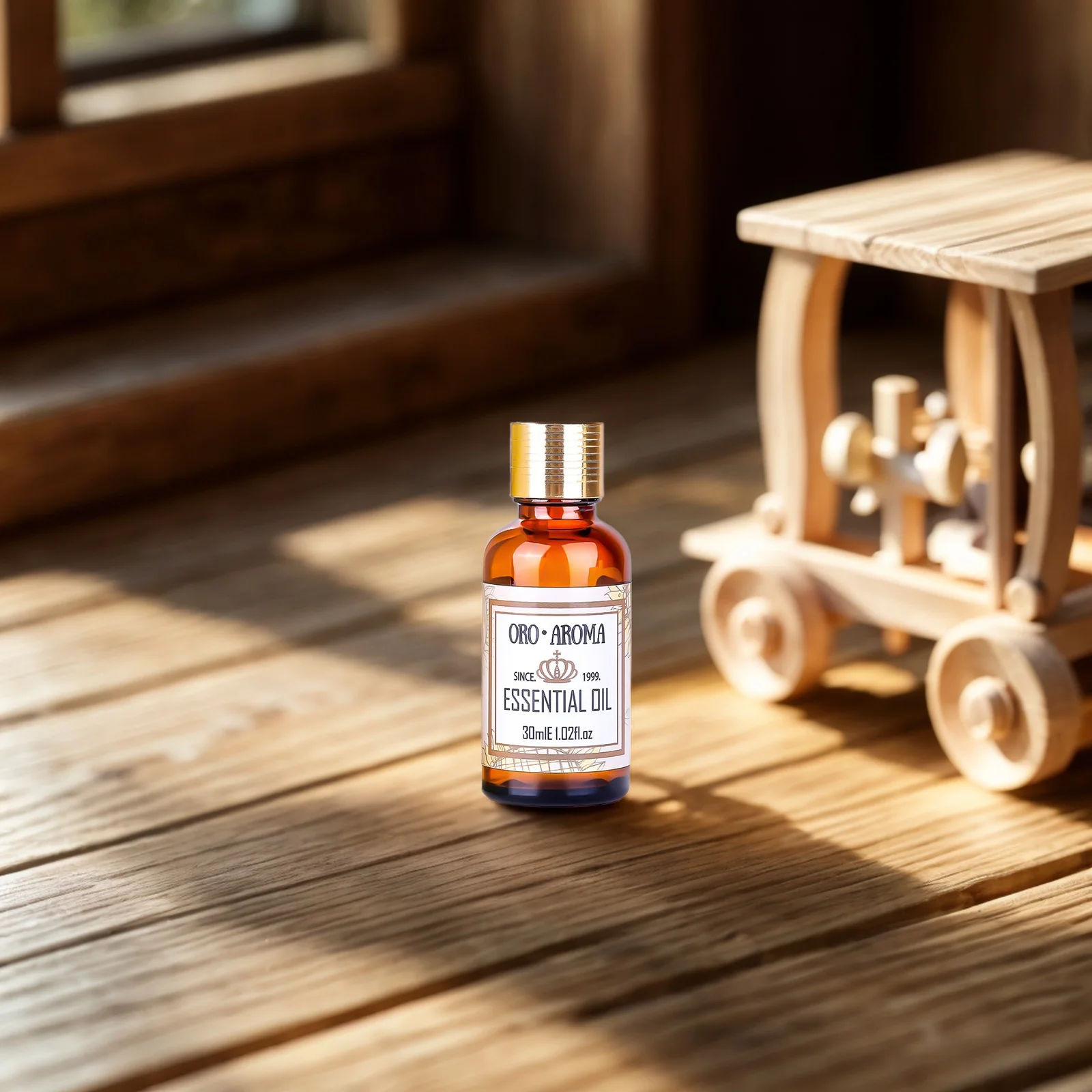 Oroaroma Essential Oil Rosemary Cedar Ylang Chamomile Ambergris Frangipani Verbena Peony Raspberry Freesia Mango  Essential Oil