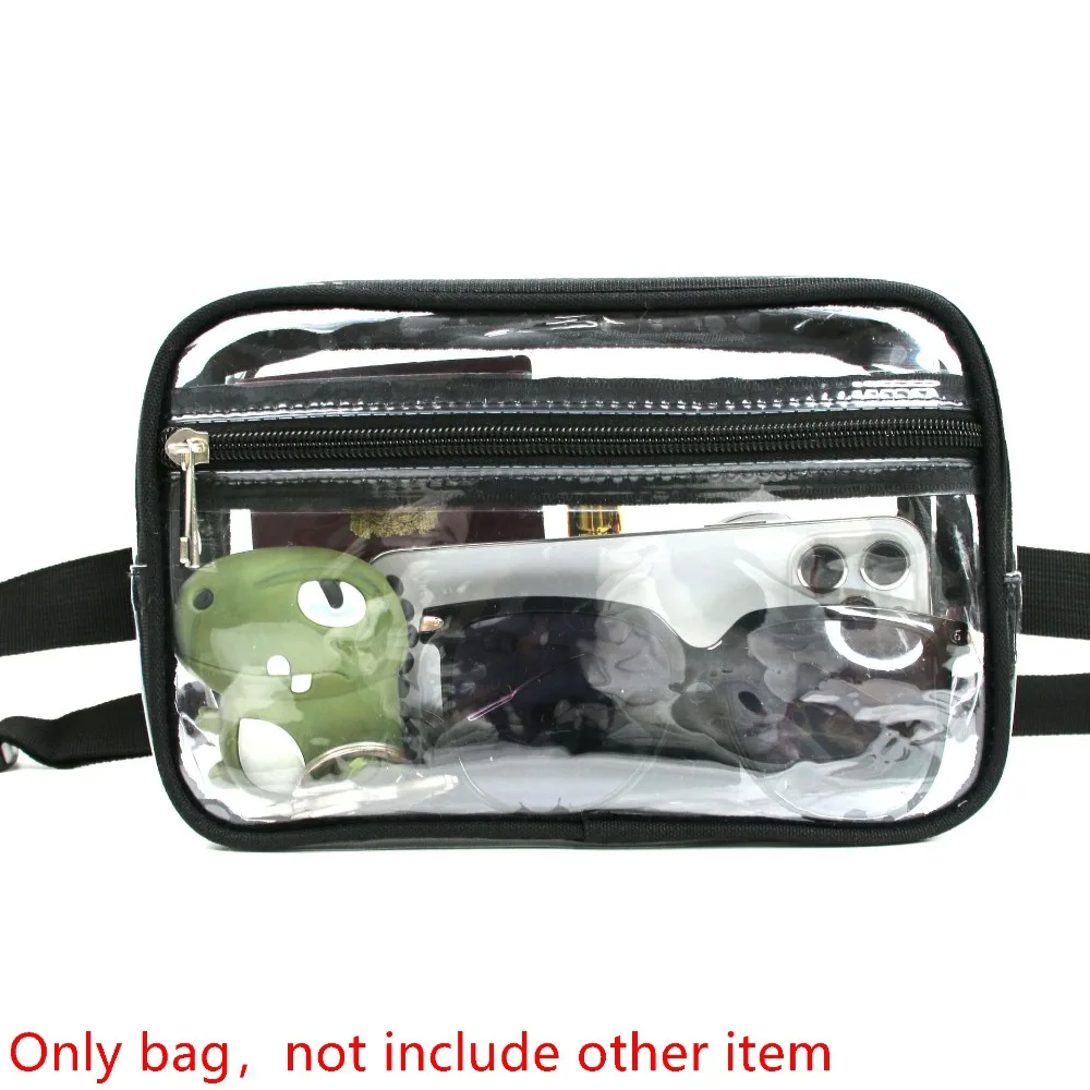 bolsa-de-ombro-casual-transparente-bolsa-de-cintura-esportiva-em-pvc-bolsa-de-peito-porta-moedas-bolsas-de-cintura-femininas