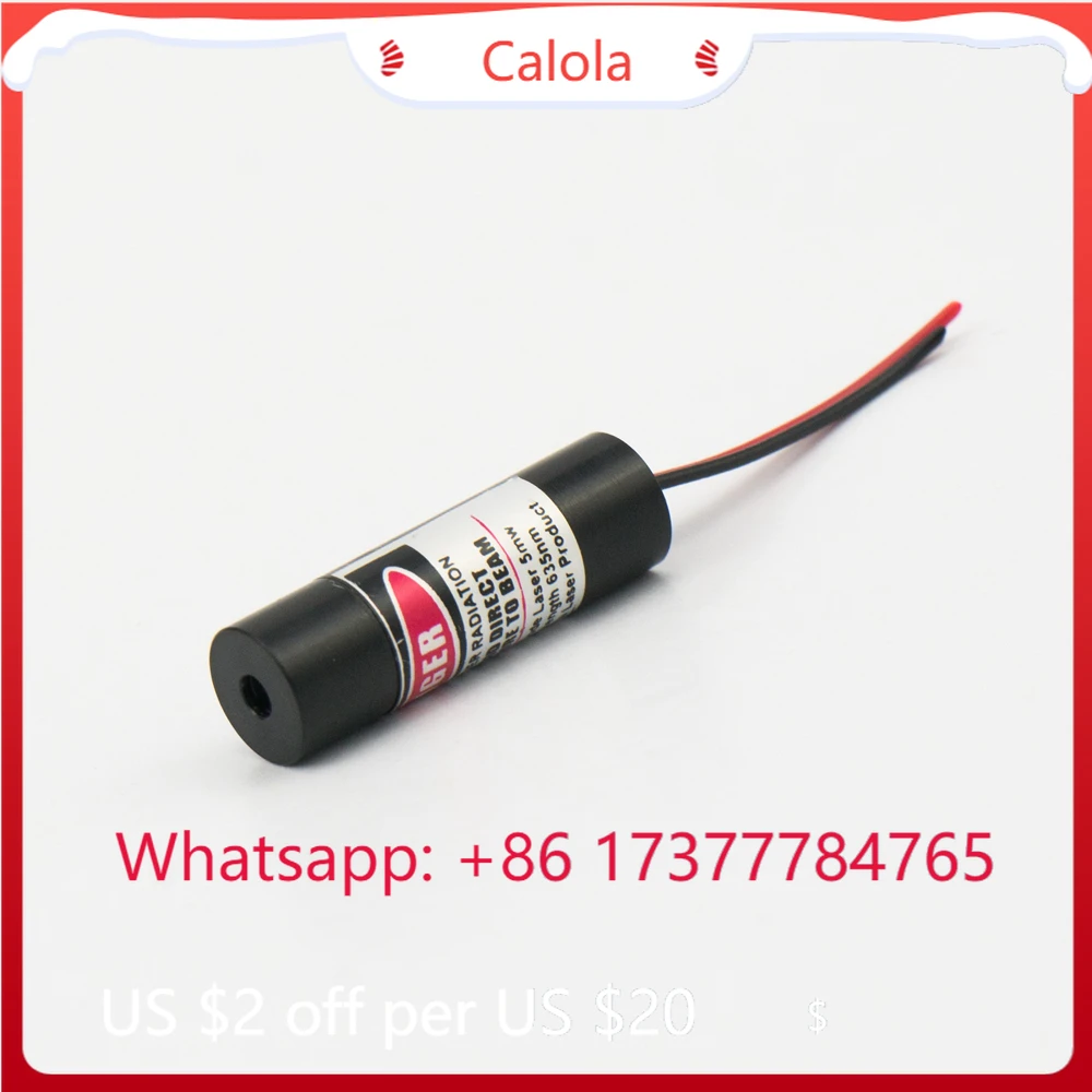 High Power Premium Green Red Blue Pointer Pen