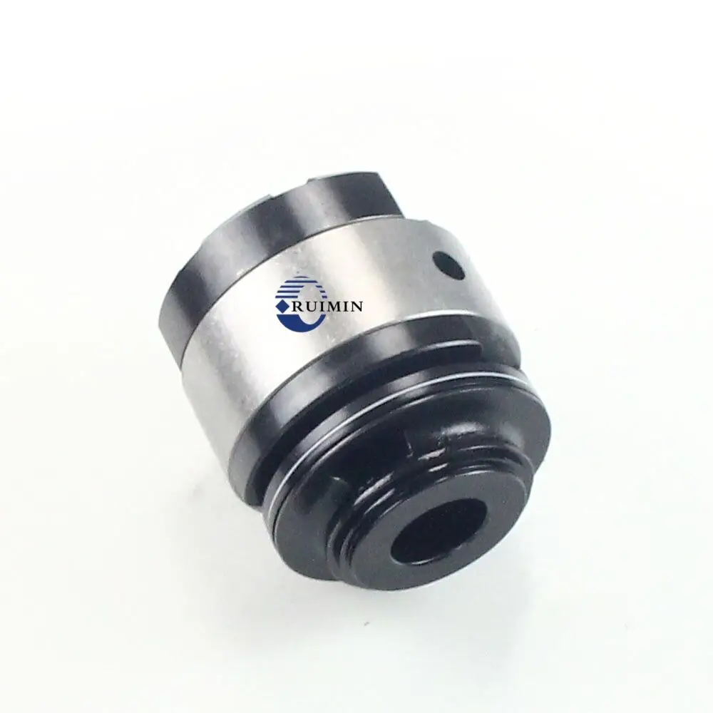 

Parker Denison T6D T6C Hydraulic Pump Cartridge Made In China Models T6-12 T6-22 T6-24