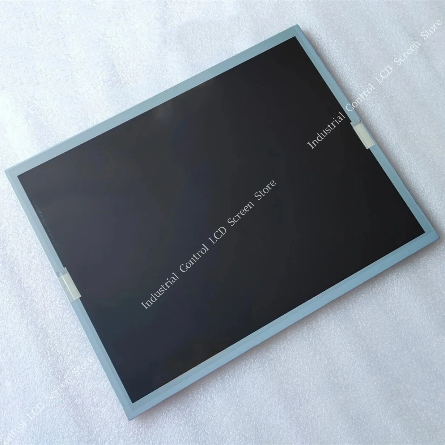 LQ150X1LX85 keskin için 15.0 inç orijinal LCD ekran paneli yepyeni ve hızlı kargo 100% test