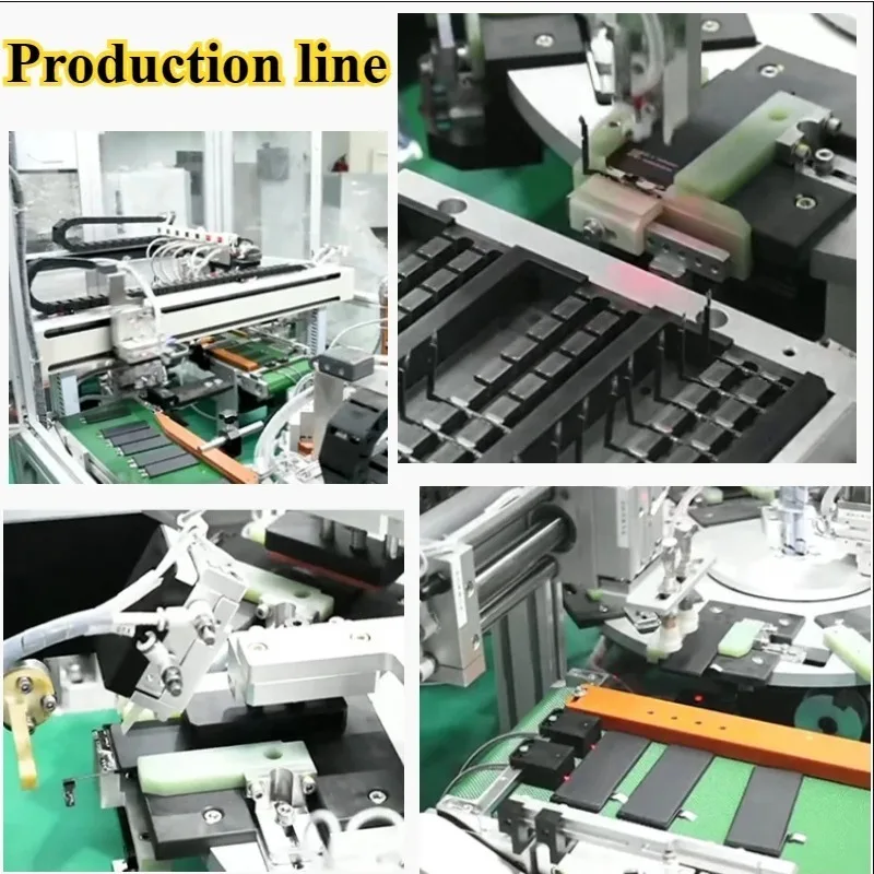 Laptop Battery for HP EliteBook 2530p 2540p HSTNN-FB22 HSTNN-XB21 HSTNN-XB22 RW556AA 404886-241 404886-621 404887-241 411126-001