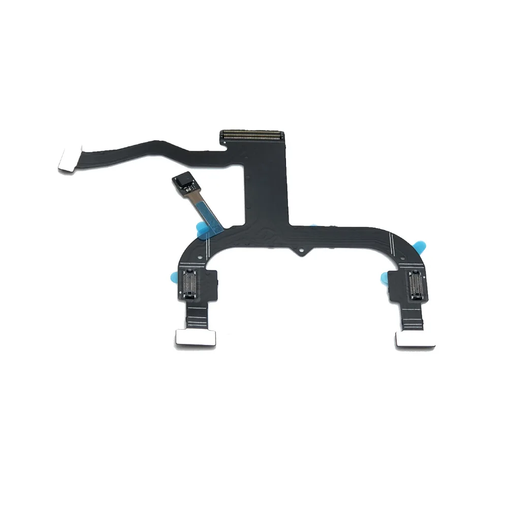 

For DJI Mini 3 Pro PTZ flat cable mini 3pro 7-in-1 camera flat cable original accessories