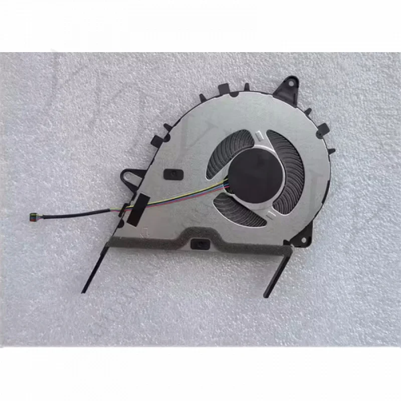 

Q+ Original for ASUS Vivobook Go 14 E1404F 15 E1504F E1504FA CPU COOLING FAN