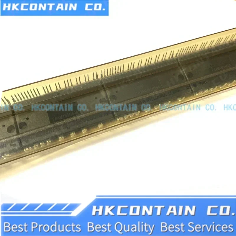 

НОВЫЙ FSAM10SH60A FSAM15SH60A FSAM20SH60A FSAM30SH60A FSBF10CH60B FSBF10CH60BTL FSBF15CH60BS FSBF15CH60CT FSBF5CH60BG FSBM10SH60
