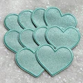 PE16386CT-Pea green