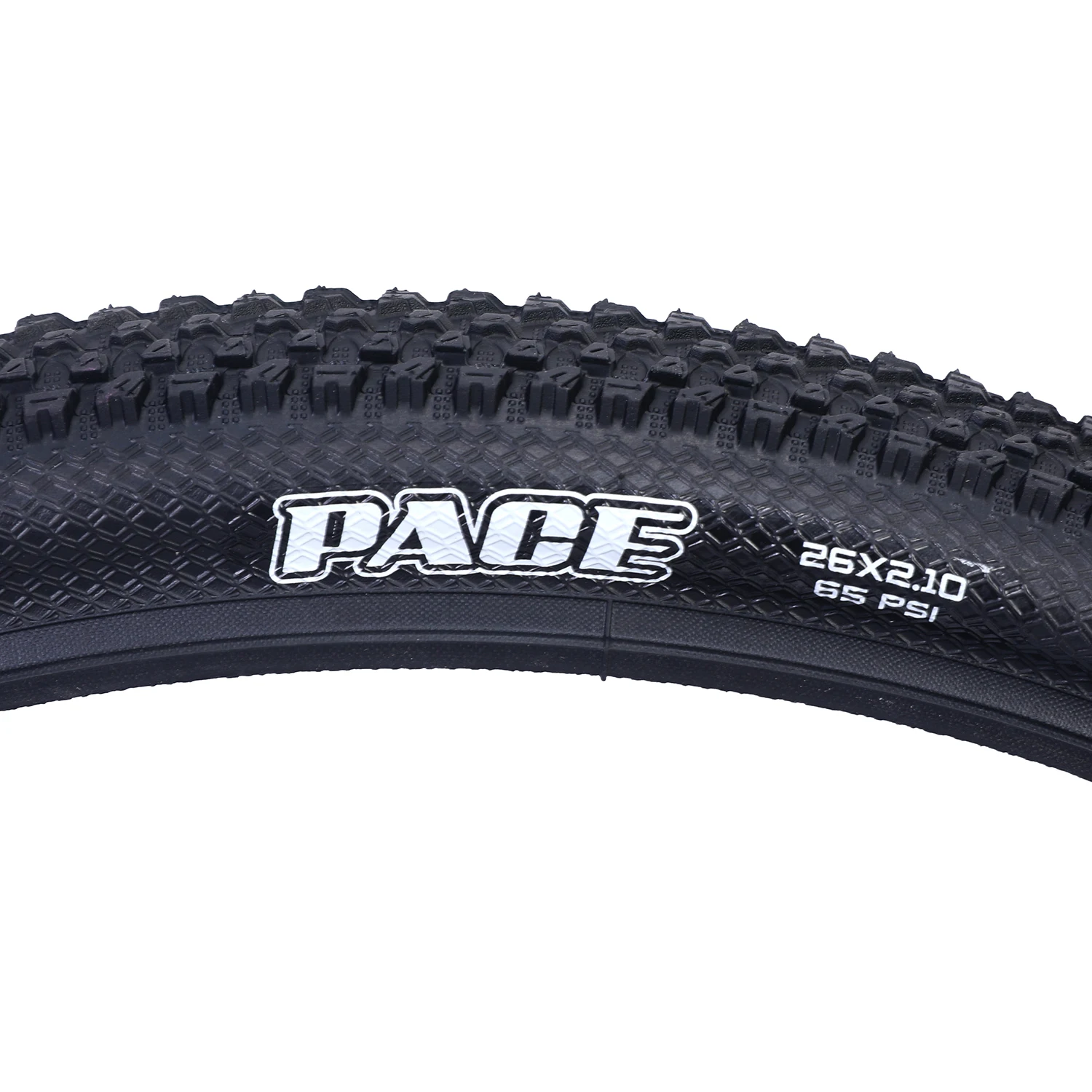 Maxxis M333 PACE MTB-Fahrradreifen 26 * 1,95 26 * 2,1 27,5 x 1,95 27,5 x 2,1 29 x 2,1 29er Mountainbike-Reifen Stahldraht Fahrrad 1 Stück – Detail 19